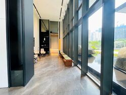 Riviere  (D3), Condominium #623554401